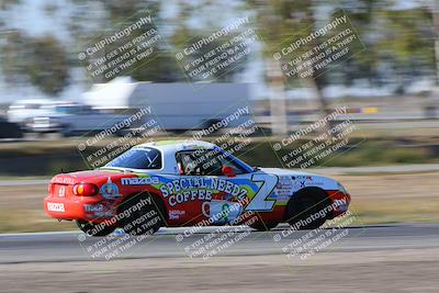 media/Oct-14-2023-CalClub SCCA (Sat) [[0628d965ec]]/Group 4/Race/